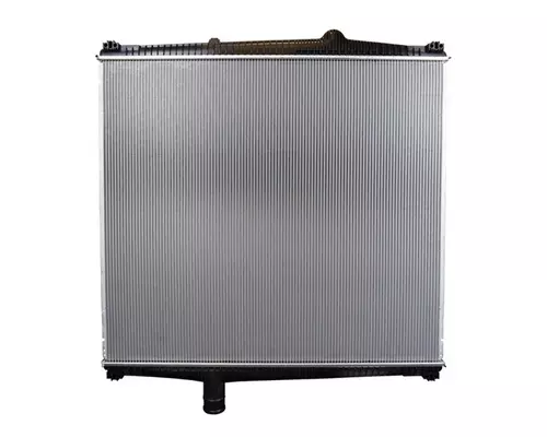 KENWORTH T680 Radiator