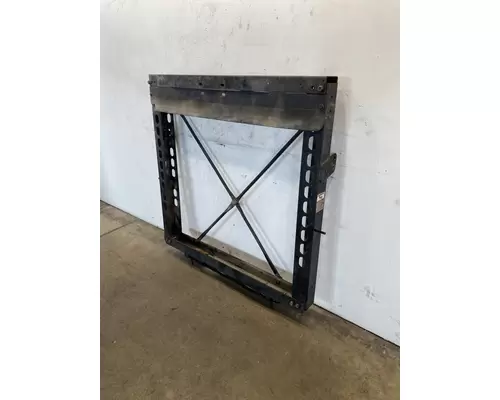 KENWORTH T680 Radiator
