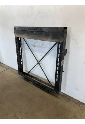 KENWORTH T680 Radiator