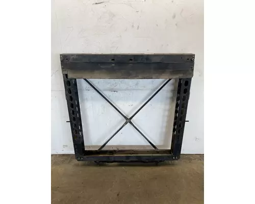 KENWORTH T680 Radiator