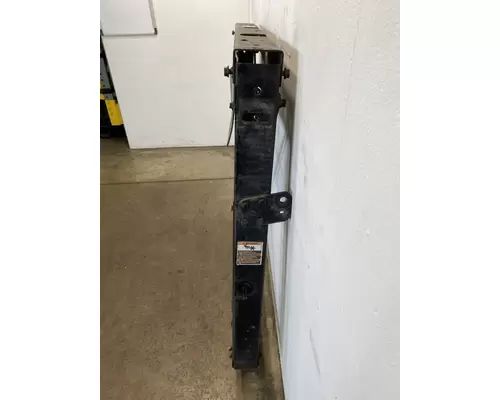 KENWORTH T680 Radiator