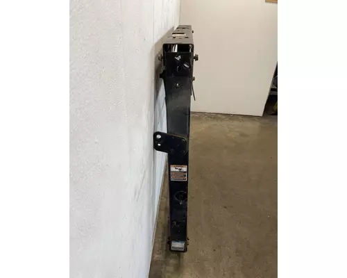 KENWORTH T680 Radiator