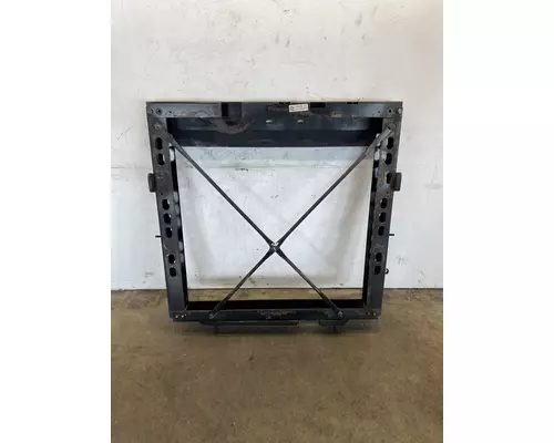 KENWORTH T680 Radiator