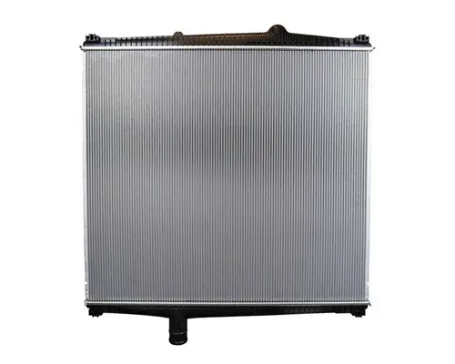 KENWORTH T680 Radiator
