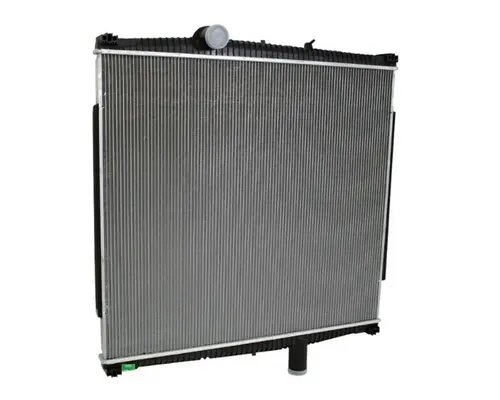 KENWORTH T680 Radiator