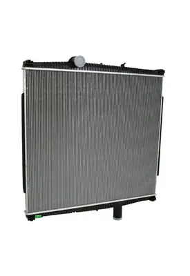 KENWORTH T680 Radiator