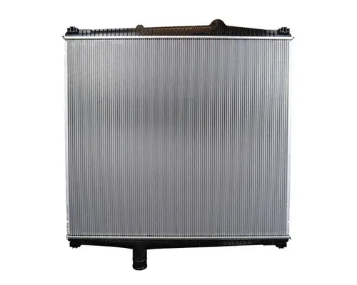 KENWORTH T680 Radiator