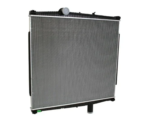 KENWORTH T680 Radiator