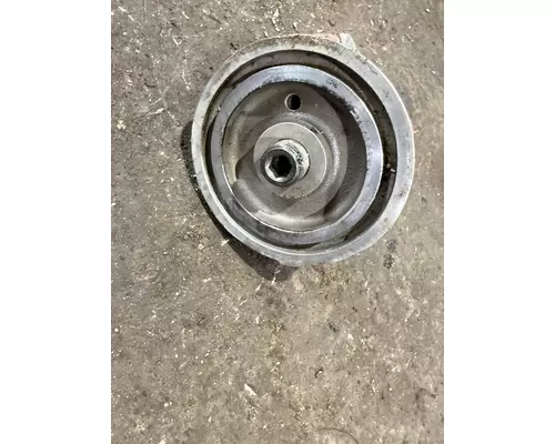 KENWORTH T680 Radiator