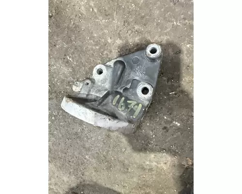 KENWORTH T680 Radiator