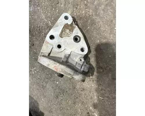 KENWORTH T680 Radiator