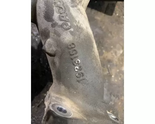 KENWORTH T680 Radiator