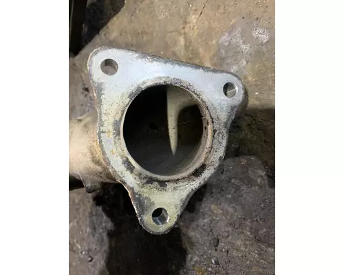 KENWORTH T680 Radiator