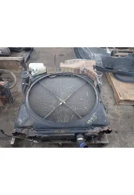 KENWORTH T680 Radiator