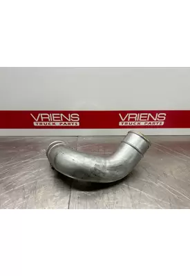 KENWORTH T680 Radiator