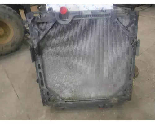 KENWORTH T680 Radiator