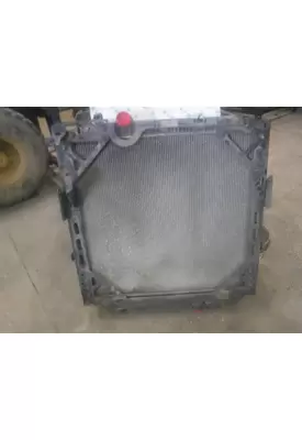 KENWORTH T680 Radiator