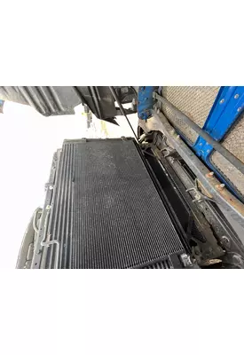 KENWORTH T680 Radiator