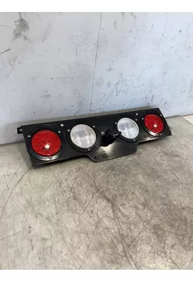 KENWORTH T680 Rear Light Panel