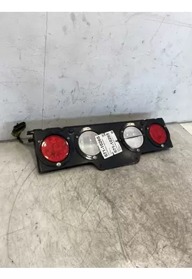 KENWORTH T680 Rear Light Panel