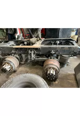 KENWORTH T680 Rears (Matched Set)