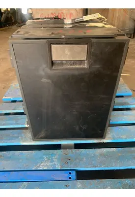 KENWORTH T680 Refer Unit