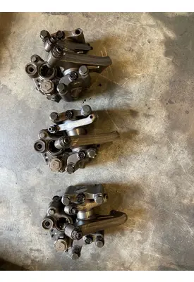 KENWORTH T680 Rocker Arm