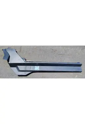 KENWORTH T680 Rocker Panel
