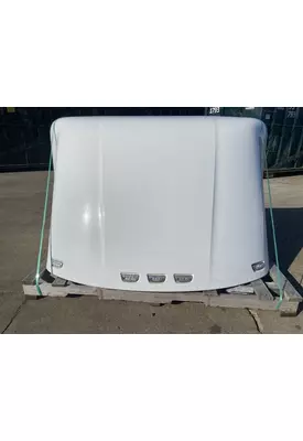 KENWORTH T680 Roof Assembly