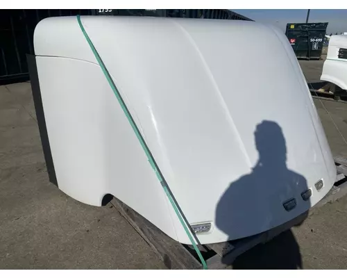 KENWORTH T680 Roof Assembly