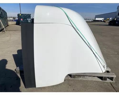 KENWORTH T680 Roof Assembly