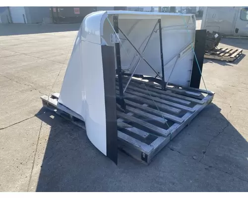 KENWORTH T680 Roof Assembly