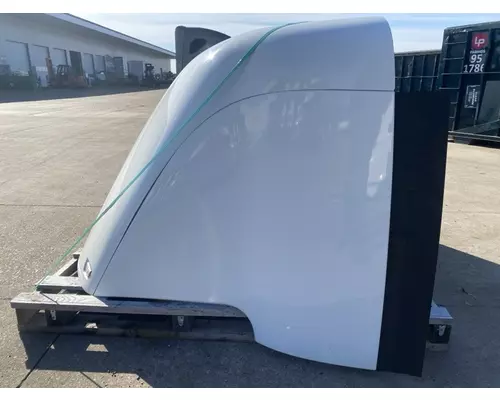 KENWORTH T680 Roof Assembly