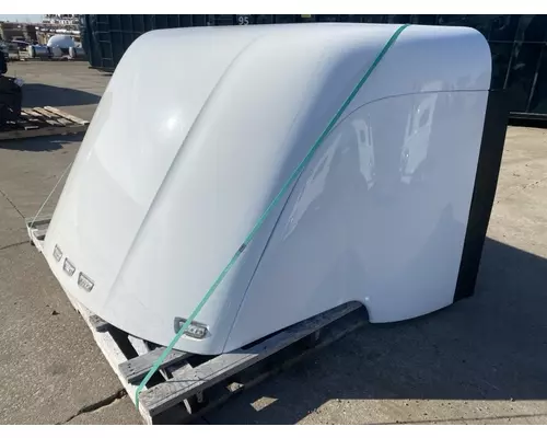KENWORTH T680 Roof Assembly