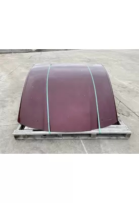 KENWORTH T680 Roof Assembly