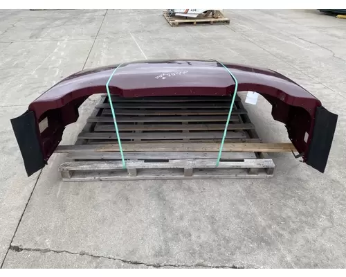 KENWORTH T680 Roof Assembly