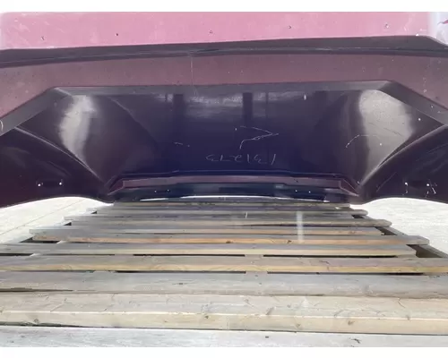 KENWORTH T680 Roof Assembly