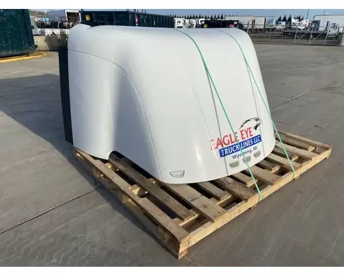 KENWORTH T680 Roof Assembly