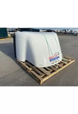KENWORTH T680 Roof Assembly