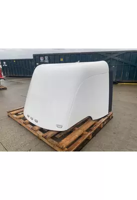 KENWORTH T680 Roof Assembly