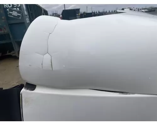 KENWORTH T680 Roof Assembly