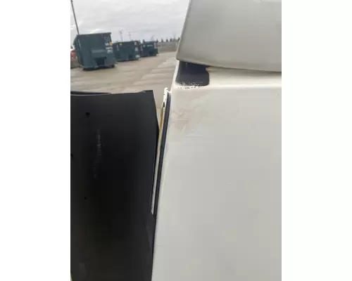KENWORTH T680 Roof Assembly