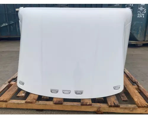 KENWORTH T680 Roof Assembly