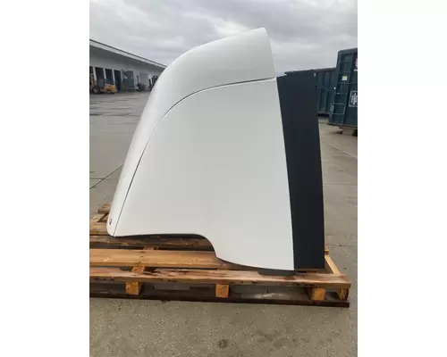 KENWORTH T680 Roof Assembly