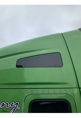 KENWORTH T680 Roof Glass