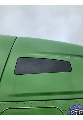 KENWORTH T680 Roof Glass