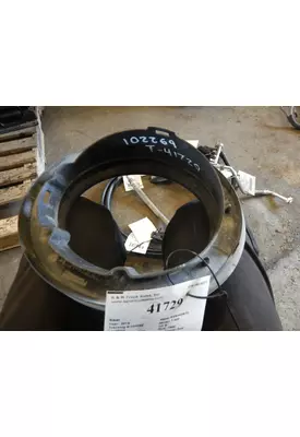KENWORTH T680 SEAL (ALL)