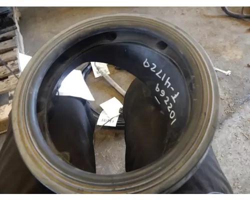 KENWORTH T680 SEAL (ALL)