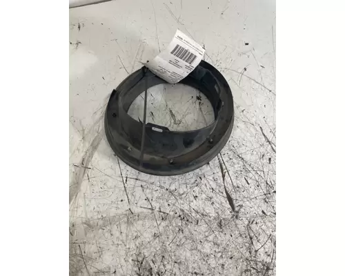 KENWORTH T680 SEAL (ALL)