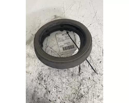 KENWORTH T680 SEAL (ALL)